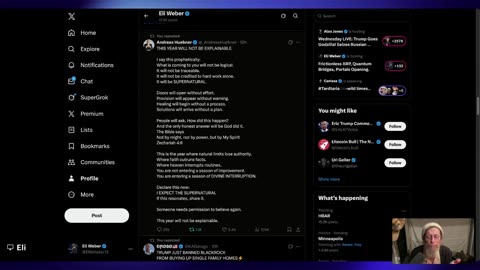 Frictionless XRP, Quantum Bridges, Portals Opening.