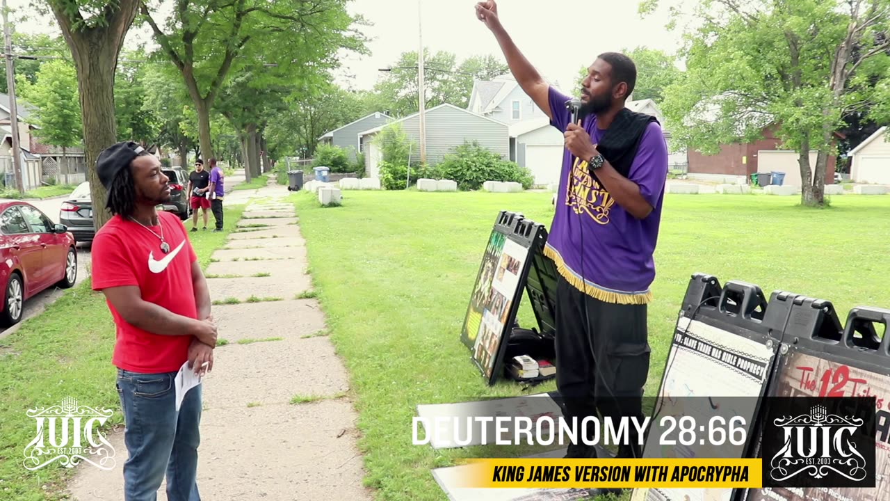 Grandma Was Not Born In 1776