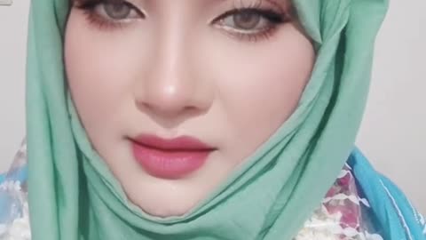 maye ni main kinu akhan by Shaista Adil