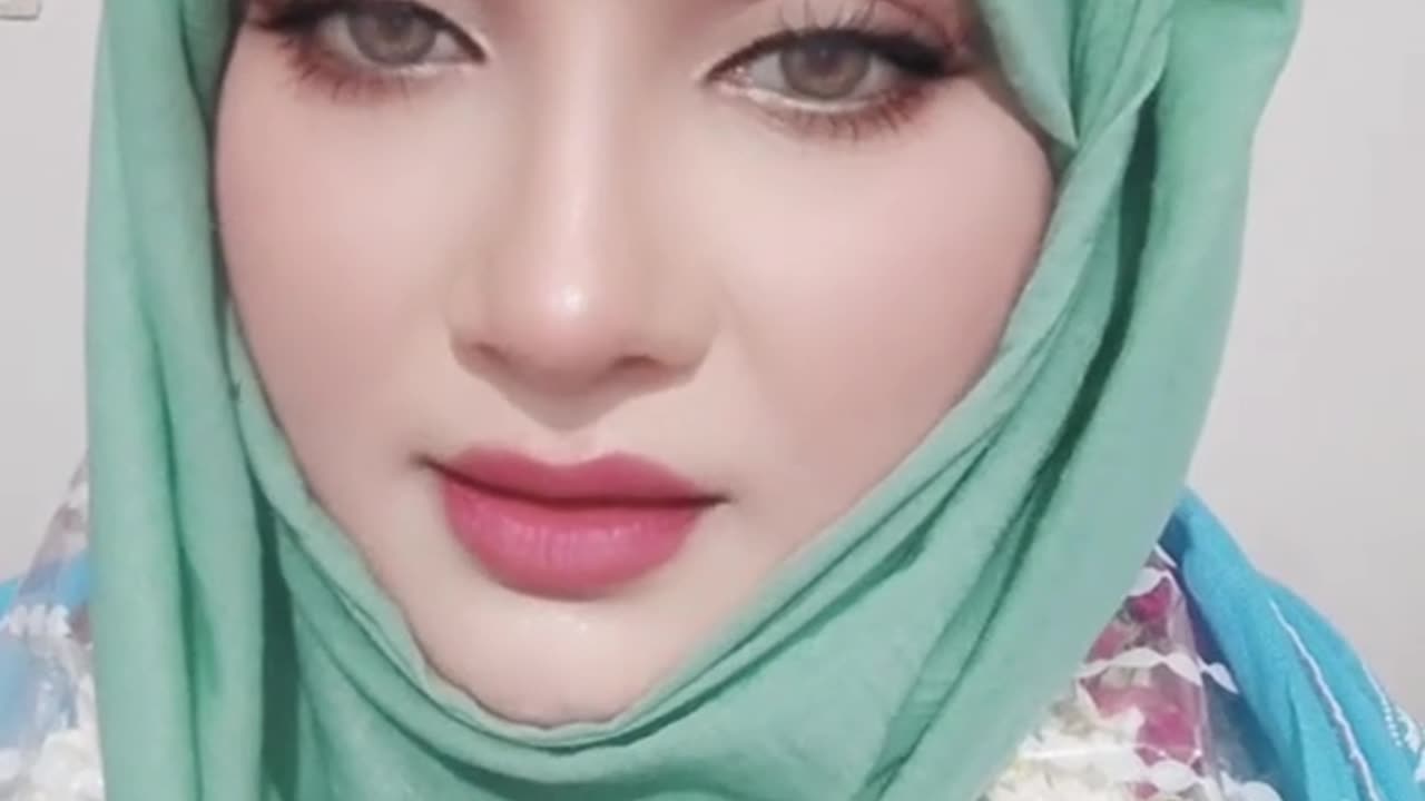 maye ni main kinu akhan by Shaista Adil