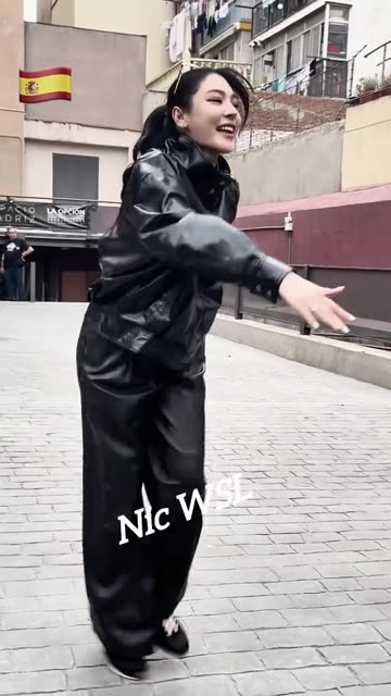 #BlankTheSeries #Faye #Yoko #FayeMalisorn #Entertainment #funny #comedy #viral #Shorts #Trend