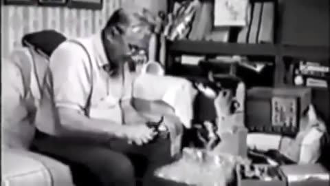 How to Psi Vacuum Harmonic Supersymmetry Ether Generator Inverse gravity Unlimited Ether Power