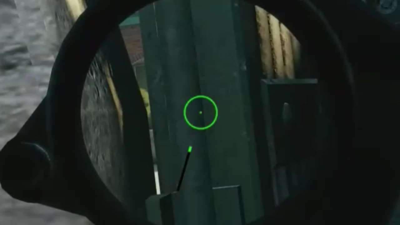 RainbowSixSiege Funny Moments