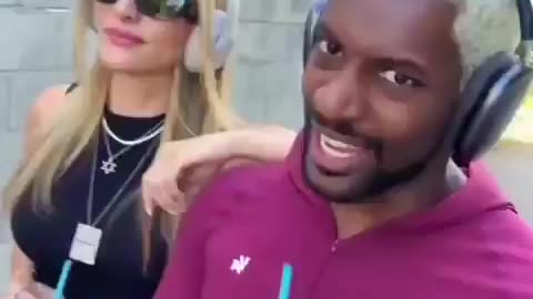 The best 'conservative' influencers Israel can buy?