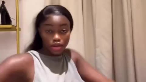 Damn look at that boobs.