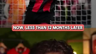 Breaking: The Worst Transfer in Recent Football
