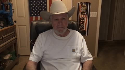 PSA, 8 Cans Of Sardines That You Must Avoid! Part 1