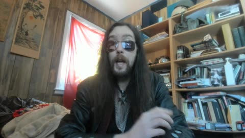 Keir Starmer is in Hot Water over Epstein and Mendelson