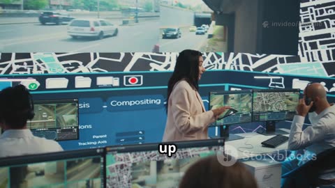 Why Choosing an SEO Company in Kolkata Matters for Business