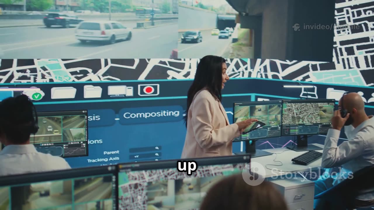 Why Choosing an SEO Company in Kolkata Matters for Business