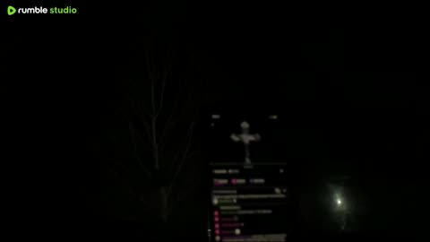 Jesus has Won the Victory