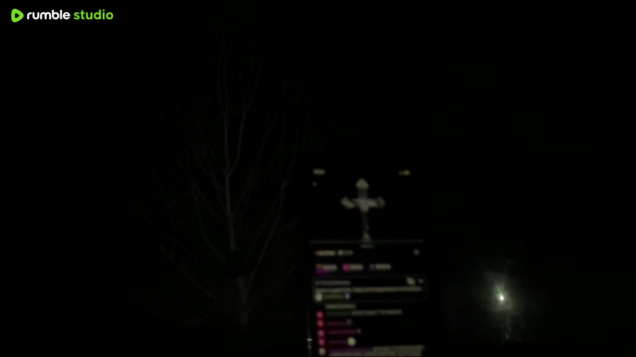 Jesus has Won the Victory