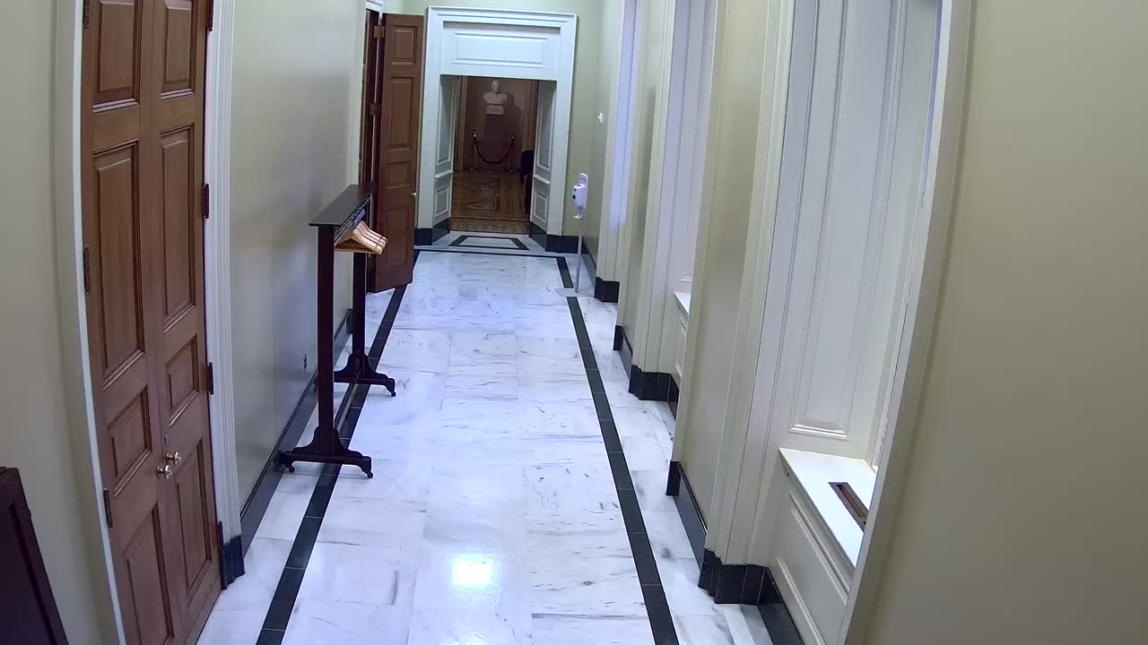 0214USCS02S207_2021-01-06_07h40min02s373ms.mp4