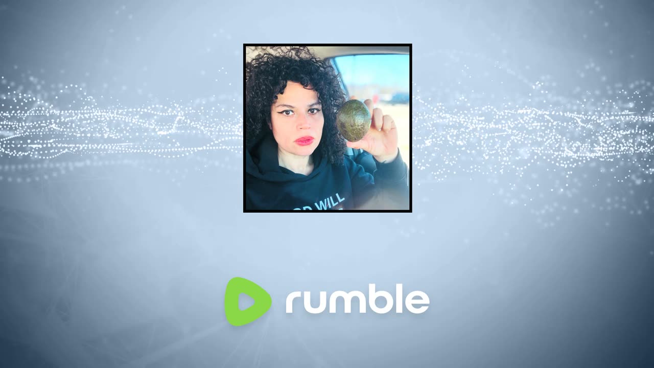 🔴Live🔴🔴Live🔴📺📼Chill Stream☁ 🍃