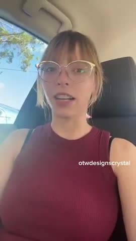 New 2025 Toyota| Require Monthly Fees| to Use the Vehicle Dashboard