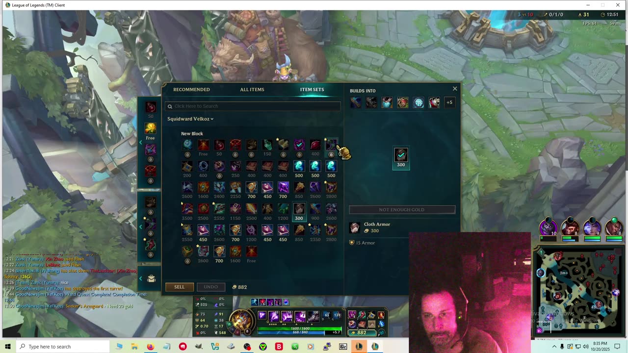 Beyond LoserQ Loser Queue. Nearly 100% of my games, people lose on purpose League of Legends,