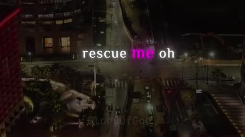 🙏🎶 A Prayer of Worship | Glorifying God Together | InGodWeTrustDaily