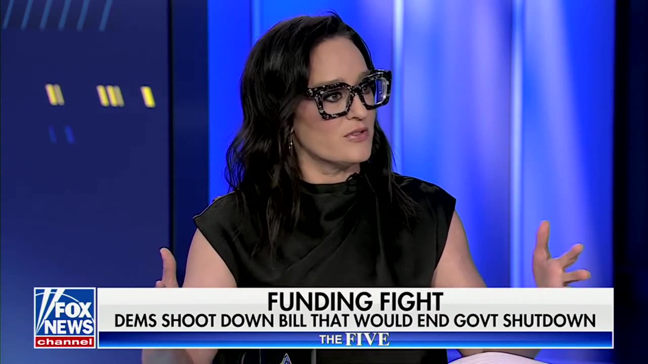Kennedy Fact-Checks Tarlov On Medi-Cal Spending On Illegals In California