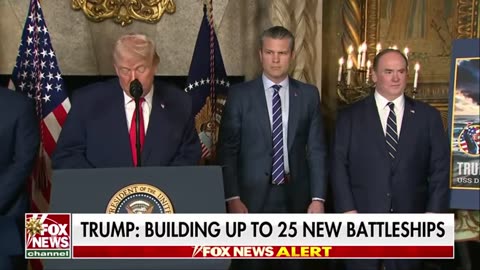 The Five 12/22/25 END SHOW | BREAKING NEWS TONIGHT MONDAY DECEMBER 22, 2025