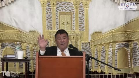 Instructions And Tips For Yom Kippur That Can Save Your Eternal Life