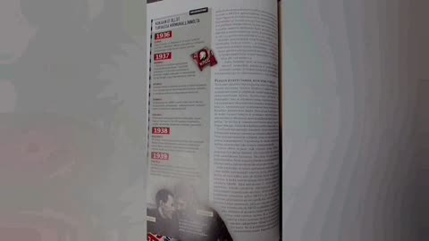 NakymatonMaailmq&Verkkohaorinta