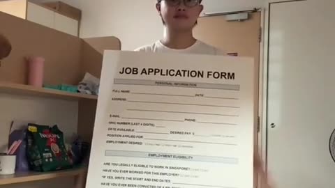 😱🤣 Halloween Costume or Haunted House? You Decide! | FunFM