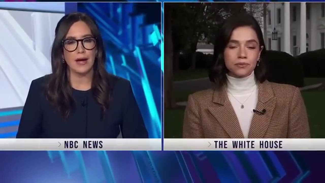 Trump orders military troops to be paid amid government shutdown