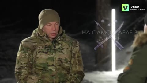 2025 End of Year Wrap-Up and Battlefield Projections for 2026