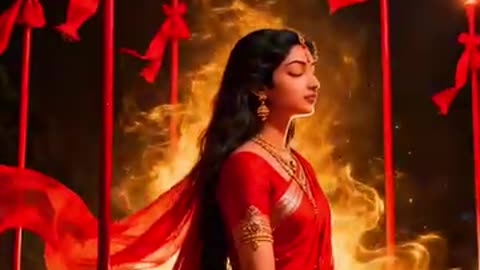 Bhakti