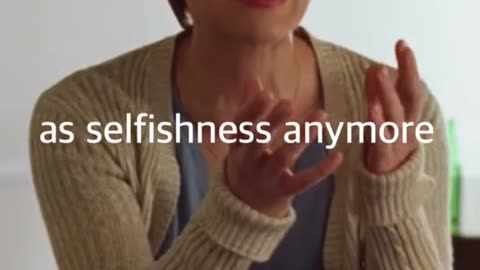 Title? Silent Echo — #ShortFilm #Cinematic #MysteryShort