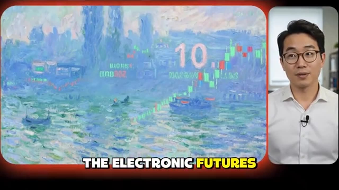 Silver Short Squeeze 02