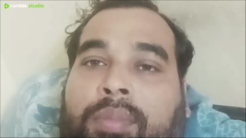 Dipak
