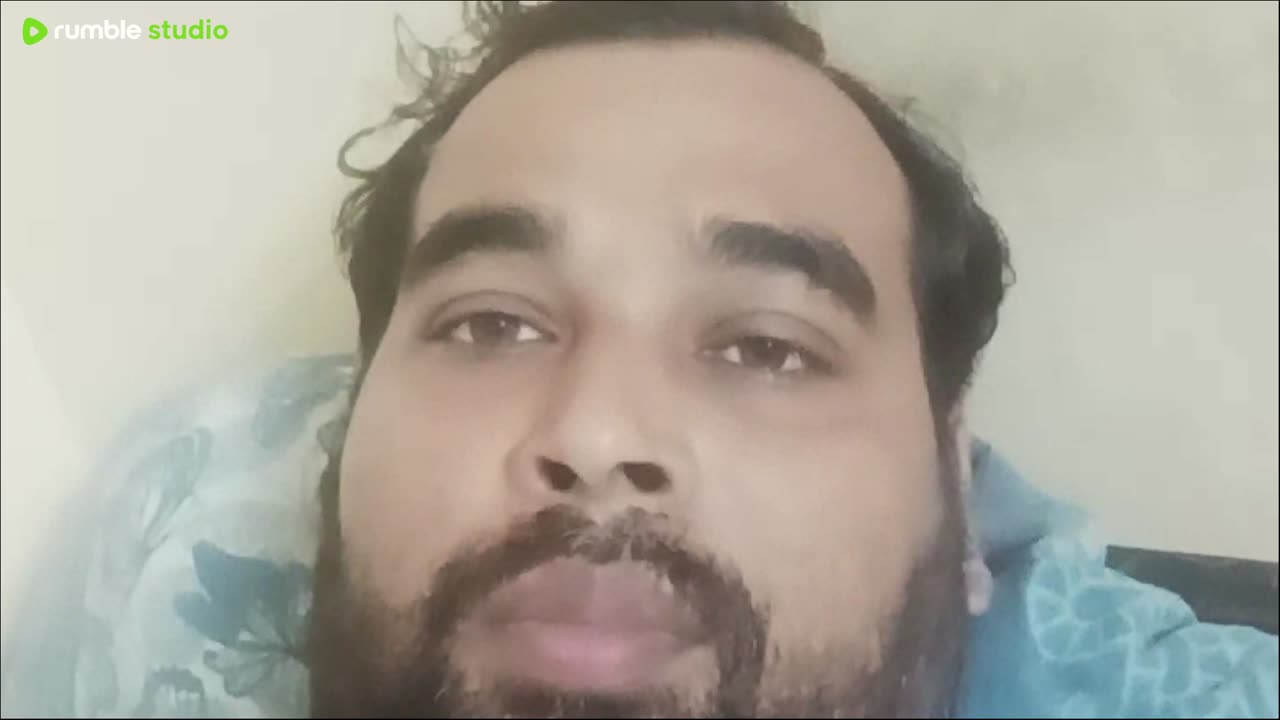 Dipak