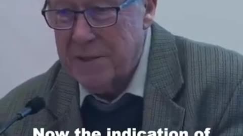 When Jerusalem takes centre stage