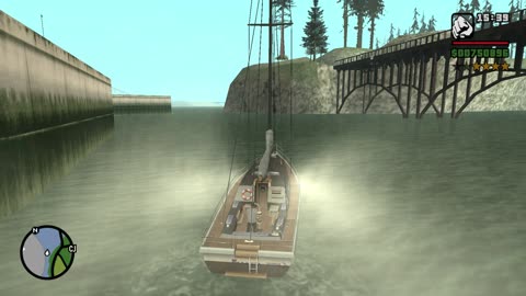 GTA 5 vs GTA 6 – Who Will Win? Grand Theft Auto Update