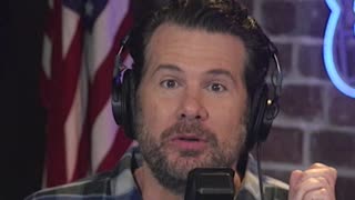 Did Dunkin’ REALLY do this?!