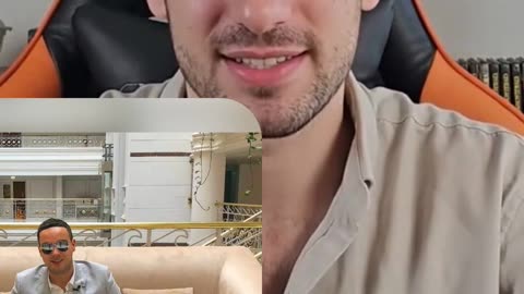 Trade Any Stock Using A.I. With a 93% Win Rate