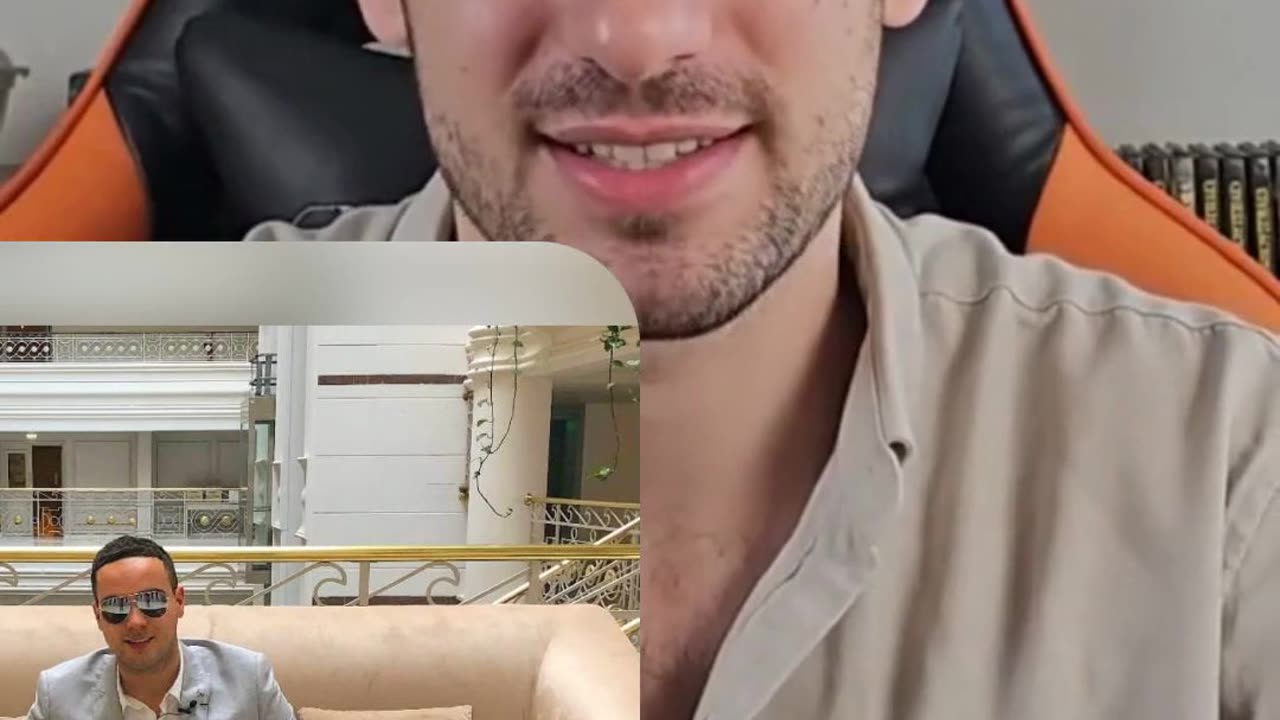 Trade Any Stock Using A.I. With a 93% Win Rate