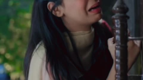 طلاق دے دو گا