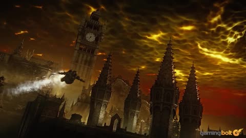 15 NEW Soulslike Games of 2026 And Beyond You NEED TO PLAY [PS5, XBOX SERIES X | S, PC, SWITCH 2]