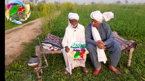 Partition of puniab1947 || Dalla Roopnagar Ambala Haryana India || Pakistan #punjabi #indianhistory