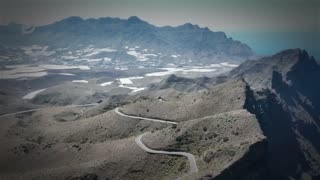 What Causes Blessings or Curses? | Derek Prince