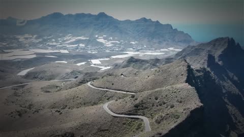 What Causes Blessings or Curses? | Derek Prince