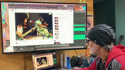 Singers by Astrological signs, Aries to Cancer Part One