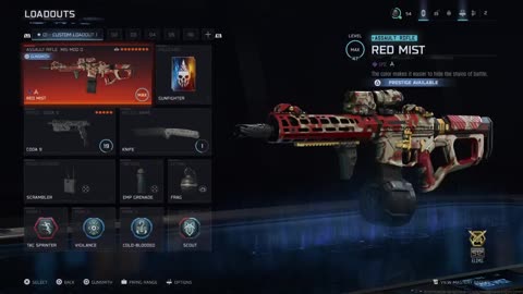 🔴LIVE - BLACK OPS 7 - FRIDAY DOMINATION.mp4