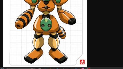 Medabot Thoughts: Bokuraccon