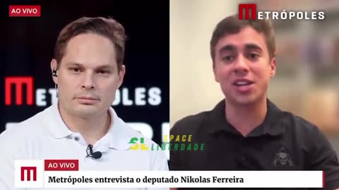 Especificamente, quanto ao crime organizado, a gente precisa não confundir coragem com imprudência