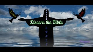 Hebrews 12:24 - Daily Bible Verse Commentary