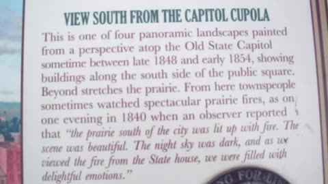 Streetscape 1859 South