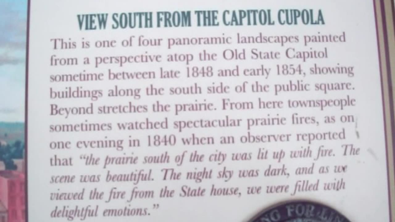 Streetscape 1859 South